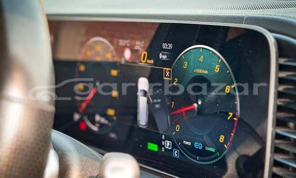 Buy Used 2009 BMW E9 in Dhaka, Dhaka Buy Used 2009 BMW E9 in Dhaka, Dhaka