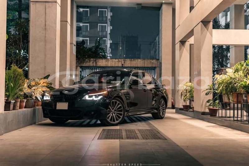 Big with watermark bmw e9 dhaka dhaka 74888