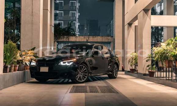 Buy Used 2009 BMW E9 in Dhaka, Dhaka Buy Used 2009 BMW E9 in Dhaka, Dhaka