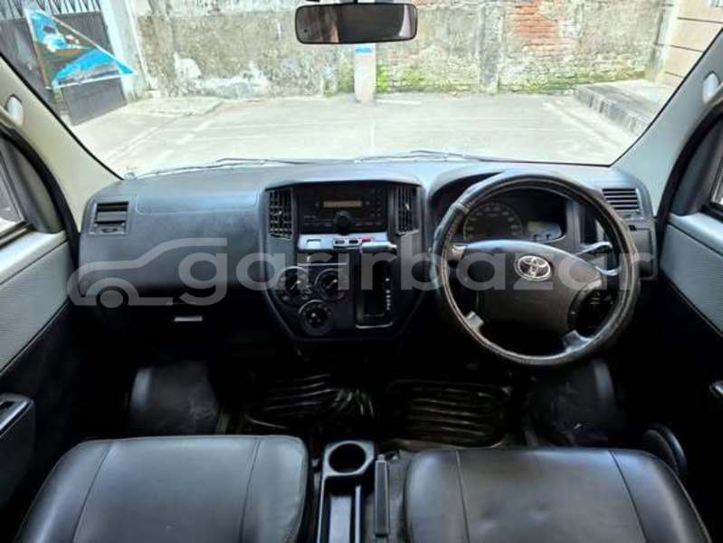 Big with watermark toyota noah dhaka dohar 74889