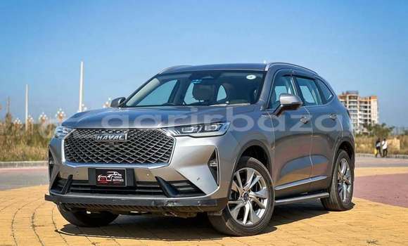 কেনা ব্যবহৃত Haval H6 Other গাড়ী মধ্যে ঢাকা মধ্যে Dhaka কেনা ব্যবহৃত Haval H6 Other গাড়ী মধ্যে ঢাকা মধ্যে Dhaka