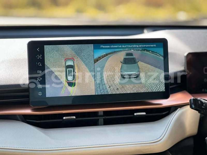 Big with watermark haval h6 dhaka dhaka 74891