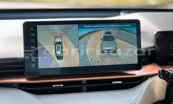 Buy Used 2021 Haval H6 in Dhaka, Dhaka Buy Used 2021 Haval H6 in Dhaka, Dhaka