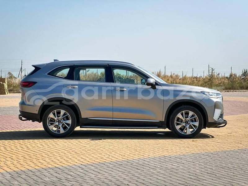 Big with watermark haval h6 dhaka dhaka 74891