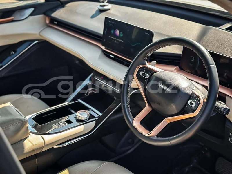 Big with watermark haval h6 dhaka dhaka 74891