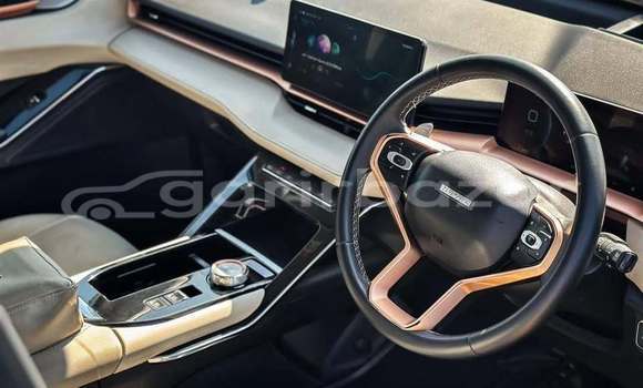 Buy Used 2021 Haval H6 in Dhaka, Dhaka Buy Used 2021 Haval H6 in Dhaka, Dhaka