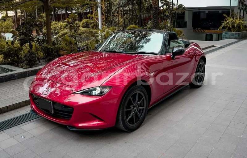 Big with watermark mazda cx 5 dhaka dhaka 74892