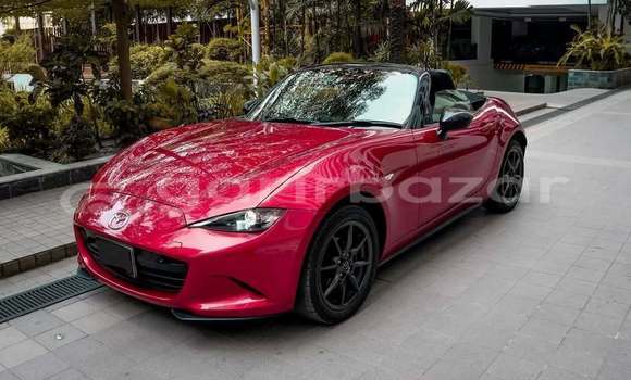 কেনা ব্যবহৃত Mazda CX-5 Red গাড়ী মধ্যে ঢাকা মধ্যে Dhaka কেনা ব্যবহৃত Mazda CX-5 Red গাড়ী মধ্যে ঢাকা মধ্যে Dhaka