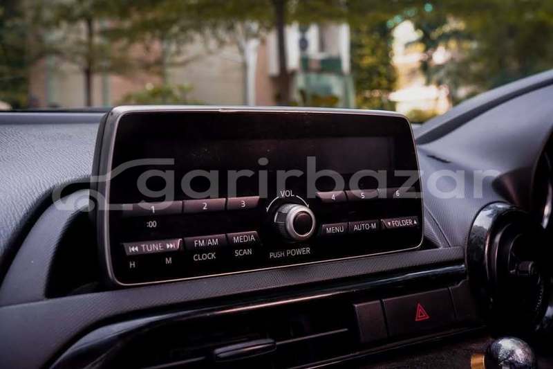 Big with watermark mazda cx 5 dhaka dhaka 74892