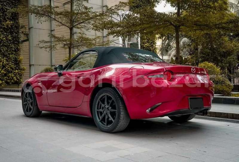 Big with watermark mazda cx 5 dhaka dhaka 74892