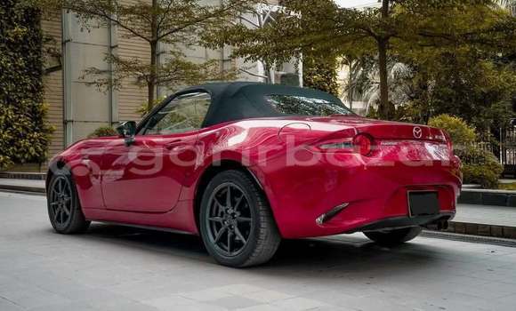 Buy Used 2016 Mazda CX-5 in Dhaka, Dhaka Buy Used 2016 Mazda CX-5 in Dhaka, Dhaka