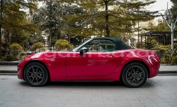 Buy Used 2016 Mazda CX-5 in Dhaka, Dhaka Buy Used 2016 Mazda CX-5 in Dhaka, Dhaka