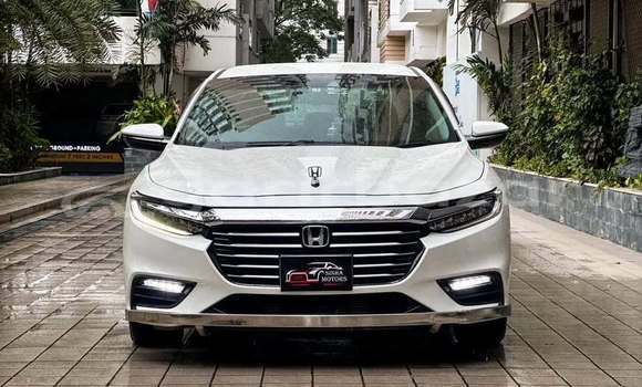 কেনা ব্যবহৃত Honda Insight White গাড়ী মধ্যে ঢাকা মধ্যে Dhaka কেনা ব্যবহৃত Honda Insight White গাড়ী মধ্যে ঢাকা মধ্যে Dhaka