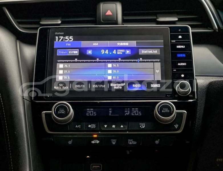 Big with watermark honda insight dhaka dhaka 74893