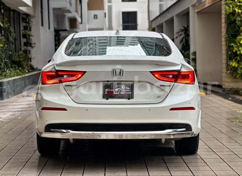 Big with watermark honda insight dhaka dhaka 74893