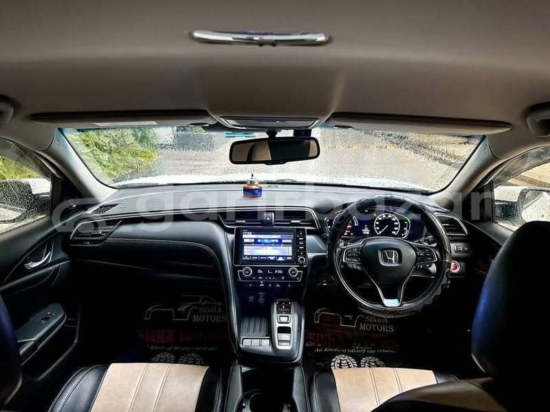 Big with watermark honda insight dhaka dhaka 74893