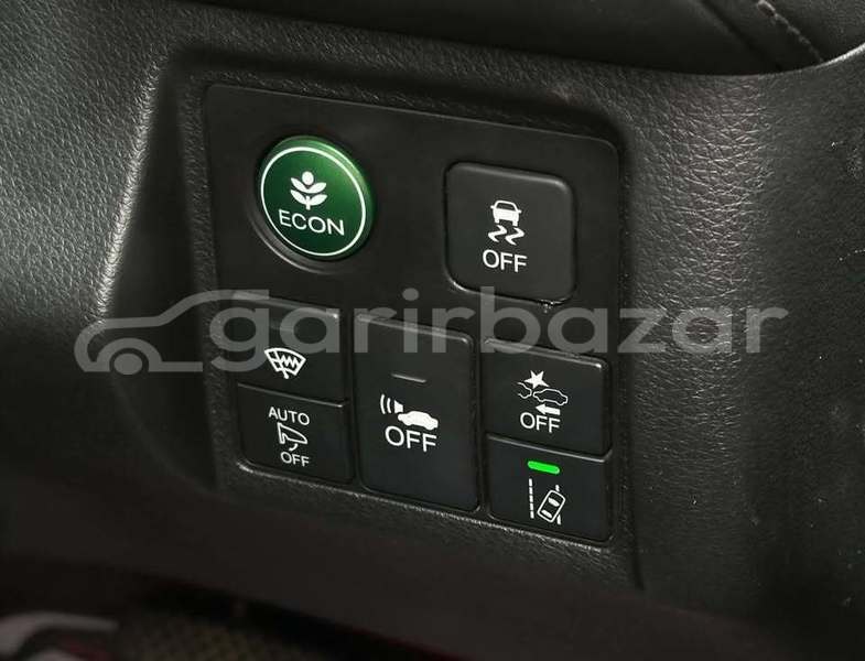 Big with watermark honda vezel dhaka dhaka 74895