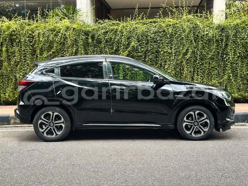 Big with watermark honda vezel dhaka dhaka 74895