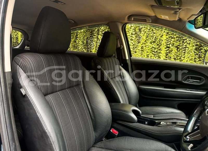 Big with watermark honda vezel dhaka dhaka 74895