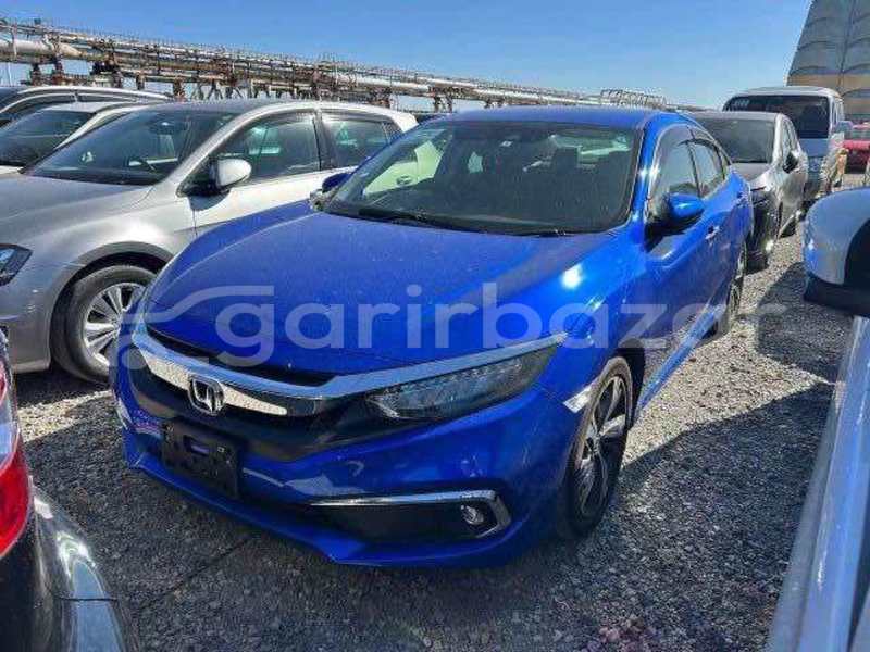 Big with watermark honda civic dhaka dhaka 74896