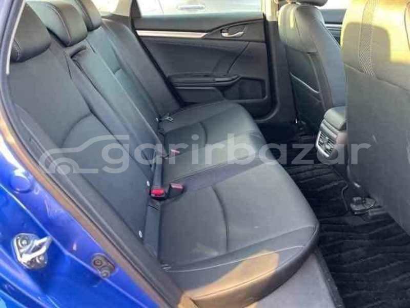 Big with watermark honda civic dhaka dhaka 74896