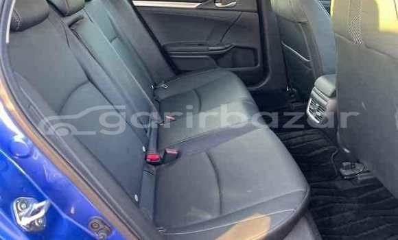 Buy Used 2020 Honda Civic in Dhaka, Dhaka Buy Used 2020 Honda Civic in Dhaka, Dhaka