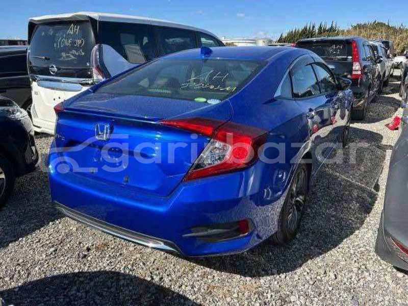 Big with watermark honda civic dhaka dhaka 74896