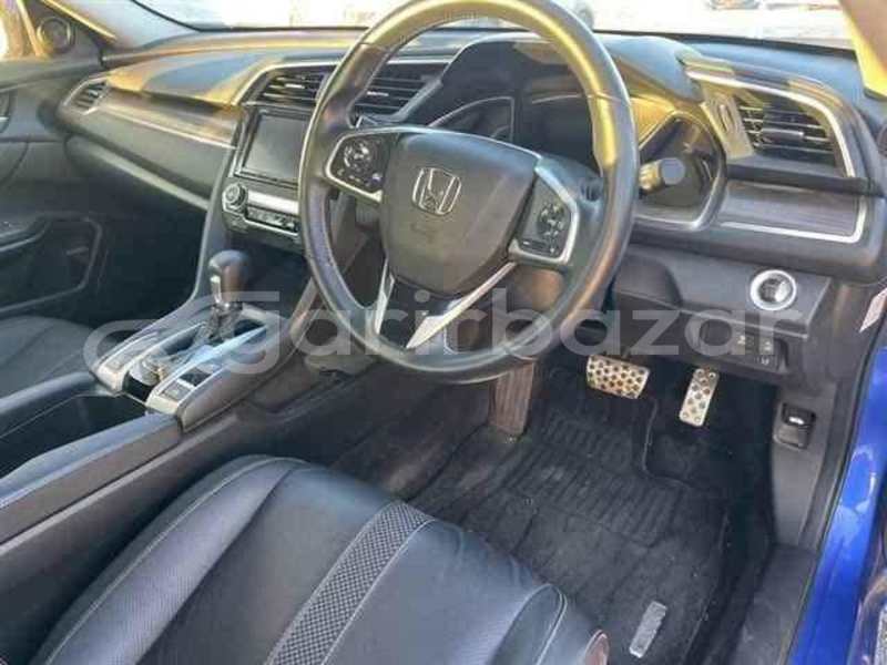 Big with watermark honda civic dhaka dhaka 74896