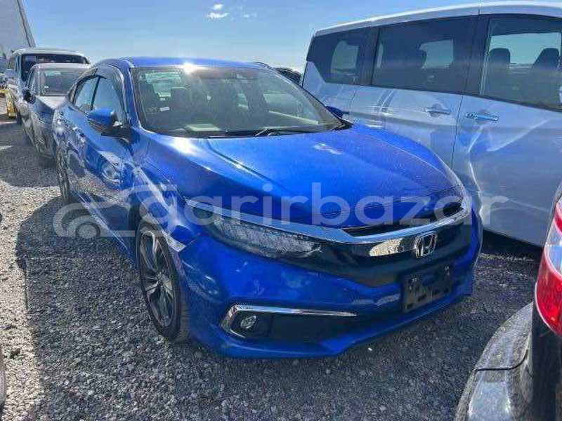 Big with watermark honda civic dhaka dhaka 74896