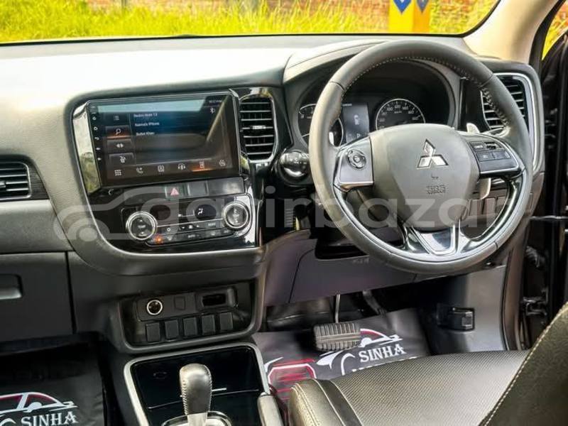 Big with watermark mitsubishi outlandar dhaka dhaka 74897