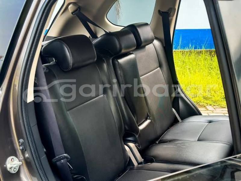 Big with watermark mitsubishi outlandar dhaka dhaka 74897