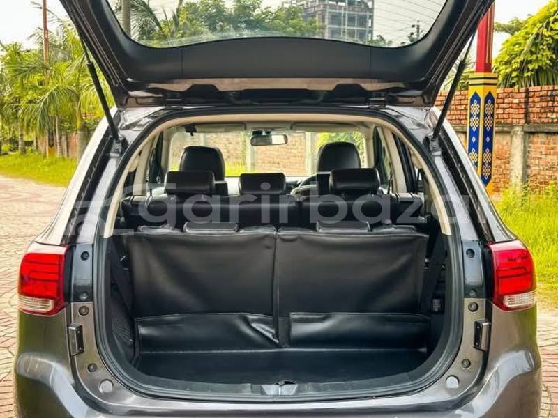 Big with watermark mitsubishi outlandar dhaka dhaka 74897