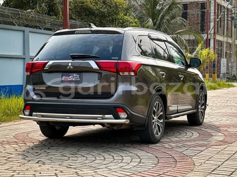 Big with watermark mitsubishi outlandar dhaka dhaka 74897