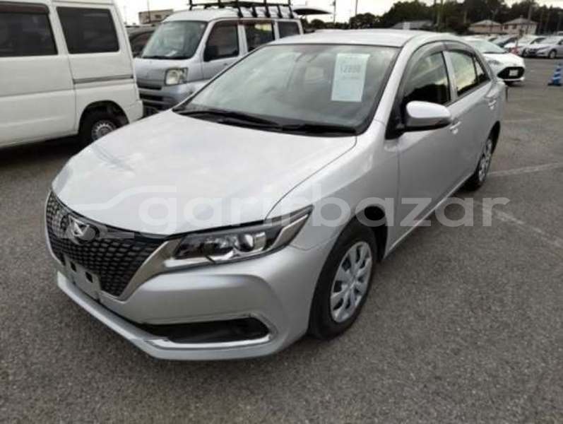 Big with watermark toyota allion dhaka dhaka 74898