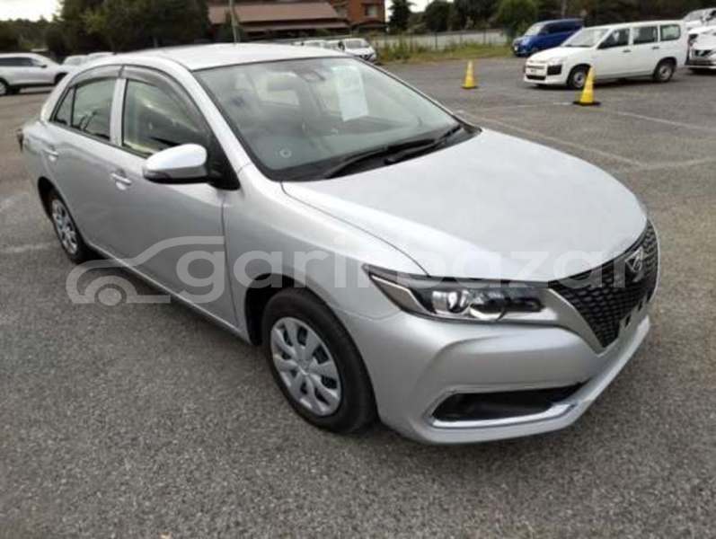 Big with watermark toyota allion dhaka dhaka 74898