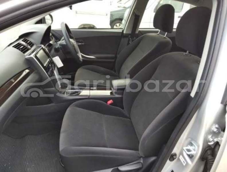 Big with watermark toyota allion dhaka dhaka 74898