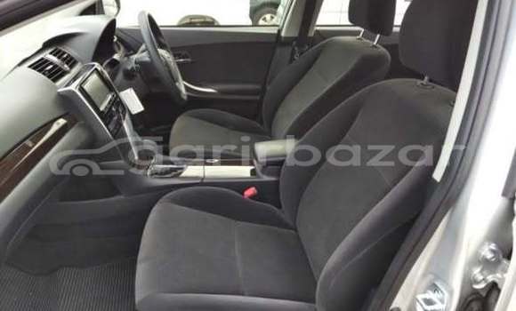 Buy Used 2020 Toyota Allion in Dhaka, Dhaka Buy Used 2020 Toyota Allion in Dhaka, Dhaka