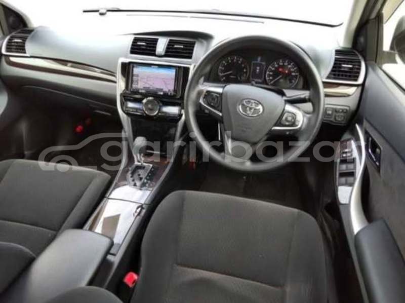 Big with watermark toyota allion dhaka dhaka 74898