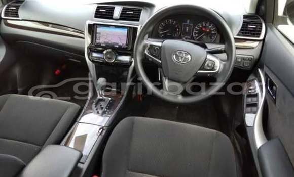 Buy Used 2020 Toyota Allion in Dhaka, Dhaka Buy Used 2020 Toyota Allion in Dhaka, Dhaka