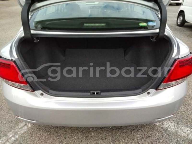 Big with watermark toyota allion dhaka dhaka 74898