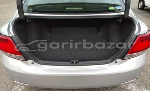 Buy Used 2020 Toyota Allion in Dhaka, Dhaka Buy Used 2020 Toyota Allion in Dhaka, Dhaka