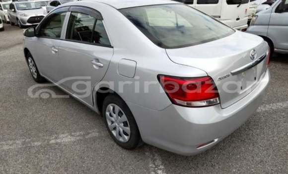 Buy Used 2020 Toyota Allion in Dhaka, Dhaka Buy Used 2020 Toyota Allion in Dhaka, Dhaka