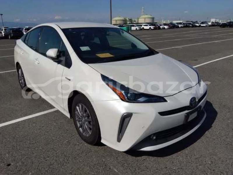 Big with watermark toyota prius dhaka dhaka 74899