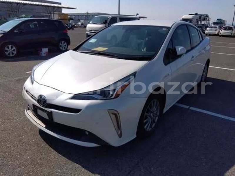 Big with watermark toyota prius dhaka dhaka 74899