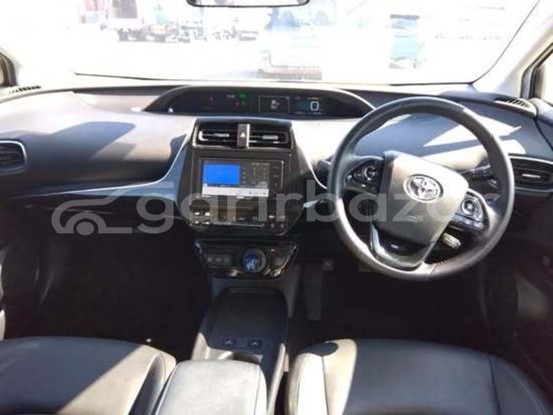 Big with watermark toyota prius dhaka dhaka 74899