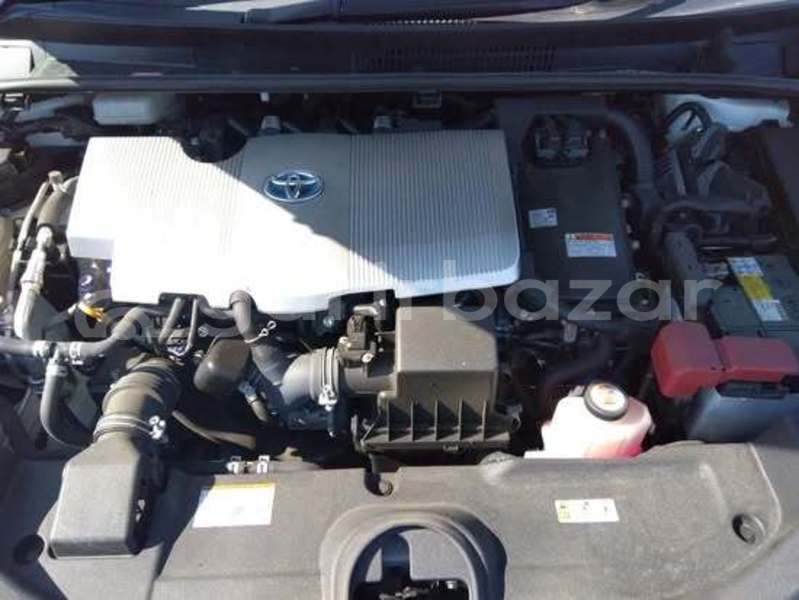 Big with watermark toyota prius dhaka dhaka 74899