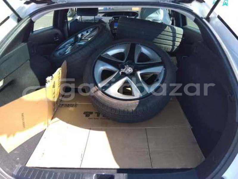 Big with watermark toyota prius dhaka dhaka 74899