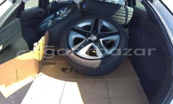 Buy Used 2020 Toyota Prius in Dhaka, Dhaka Buy Used 2020 Toyota Prius in Dhaka, Dhaka