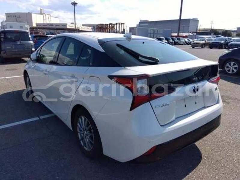 Big with watermark toyota prius dhaka dhaka 74899