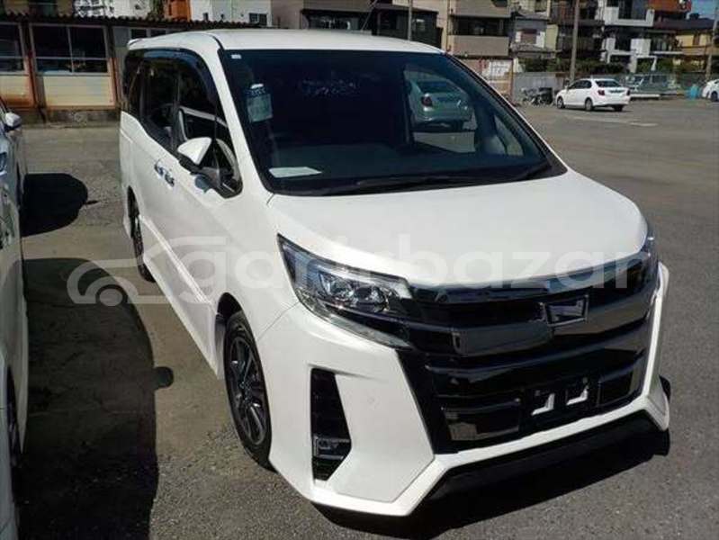 Big with watermark toyota noah dhaka dhaka 74900